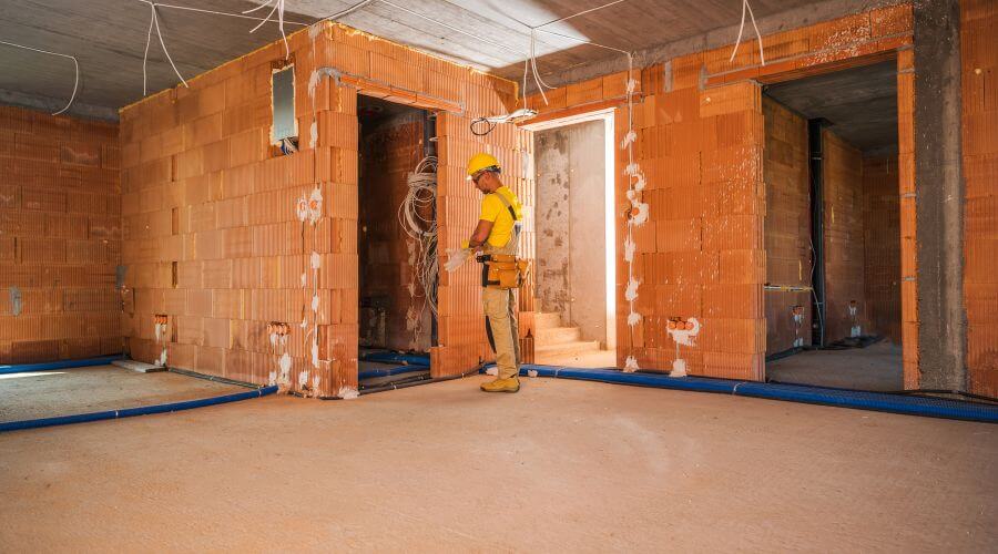 Professional residential roofers in Patterson, NY